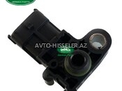 Land Rover map sensoru